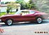 1972 Oldsmobile Cutlass for sale 101021892